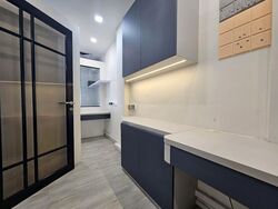 Pek Chuan Building (D12), Office #539403181